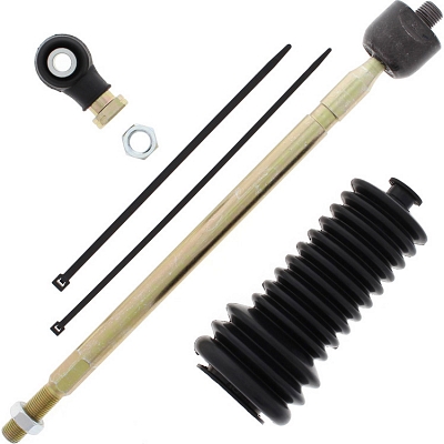 WRP 51-1040-R Tie Rod Kit