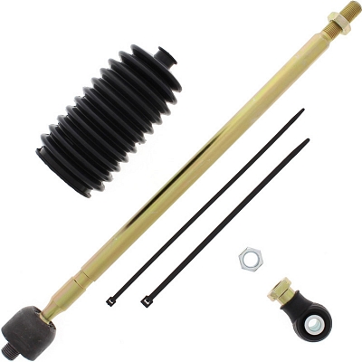 WRP 51-1041-L Tie Rod Kit