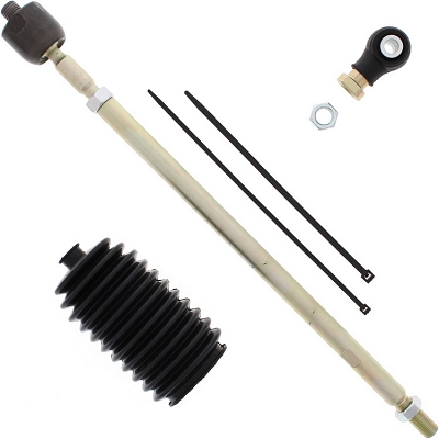 WRP 51-1042-L Tie Rod Kit