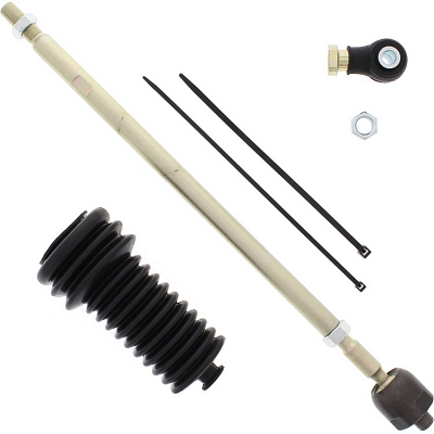 WRP 51-1042-R Tie Rod Kit