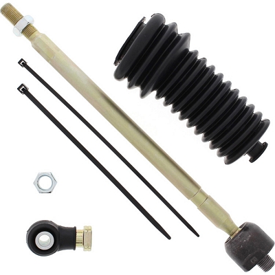WRP 51-1043-R Tie Rod Kit