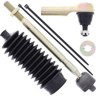 WRP 51-1044-L Tie Rod Kit