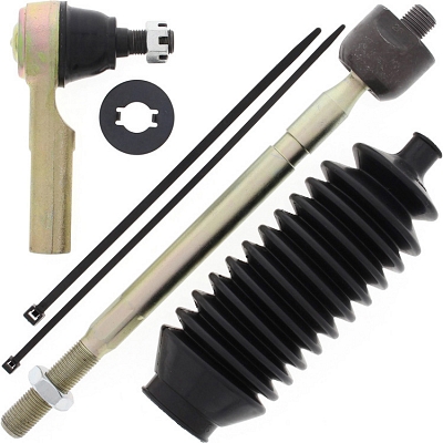 WRP 51-1044-R Tie Rod Kit