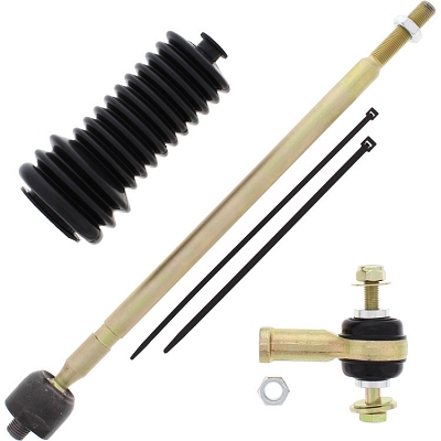 WRP 51-1047-R Tie Rod Kit