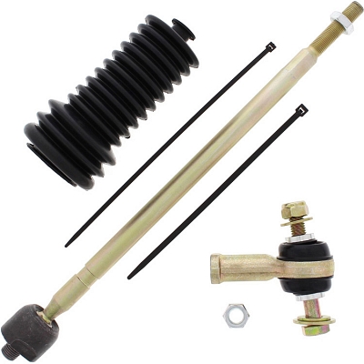 WRP 51-1048-R Tie Rod Kit