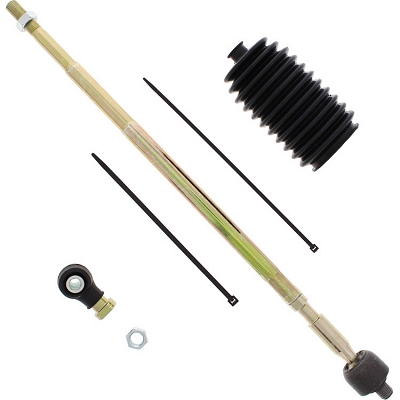 WRP 51-1049-L Tie Rod Kit