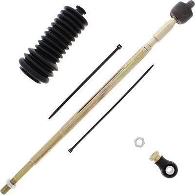 WRP 51-1049-R Tie Rod Kit