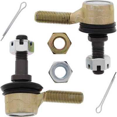 WRP 51-1051 Tie Rod End Kit