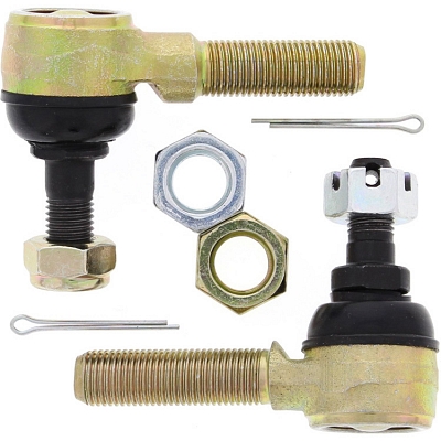 WRP 51-1052 Tie Rod End Kit