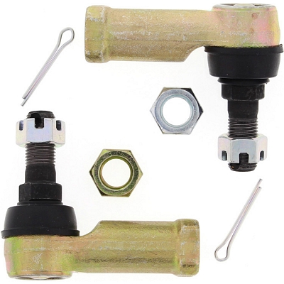 WRP 51-1053 Tie Rod End Kit