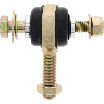 WRP 51-1054 Tie Rod End Kit
