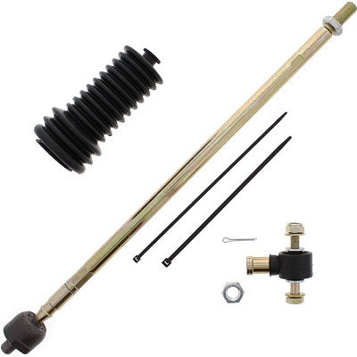 WRP 51-1055-R Tie Rod Kit