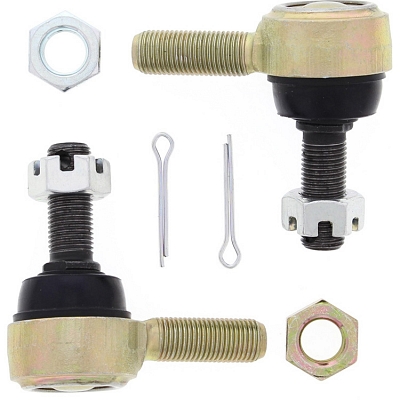 WRP 51-1056 Tie Rod End Kit