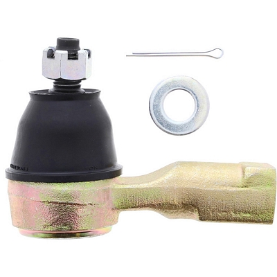 WRP 51-1065 Tie Rod End Kit