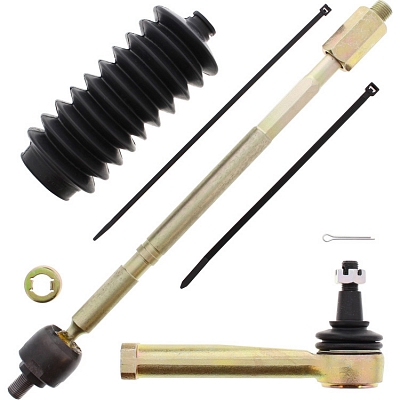 WRP 51-1067 Tie Rod Kit