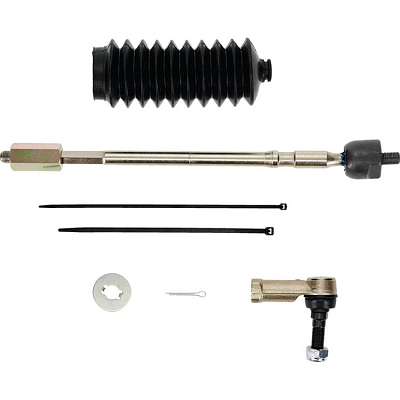 WRP 51-1111 Tie Rod Kit