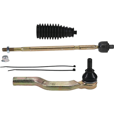 WRP 51-1116-R Tie Rod Kit