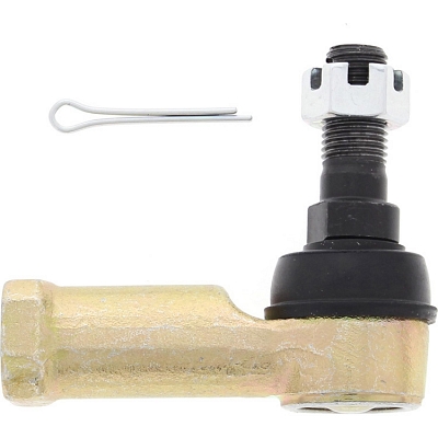 WRP 51-2010 Tie Rod End Kit