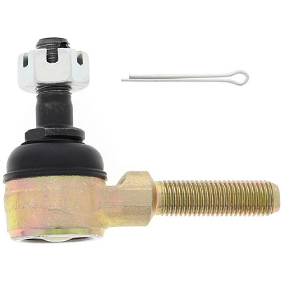 WRP 51-2024 Tie Rod End Kit