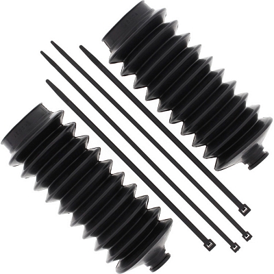 WRP 51-3001 Steering Rack Boot Kit