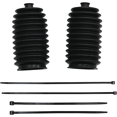 WRP 51-3005 Steering Rack Boot Kit