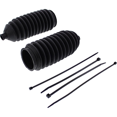 WRP 51-3006 Steering Rack Boot Kit