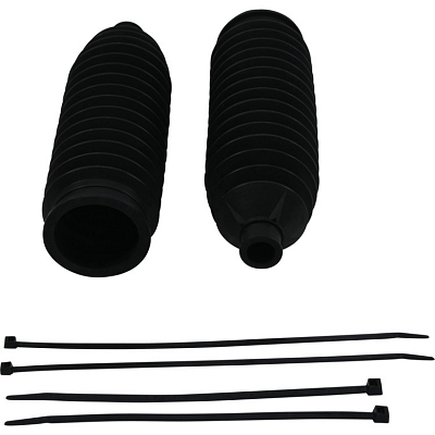 WRP 51-3007 Steering Rack Boot Kit