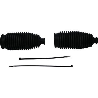 WRP 51-3009 Steering Rack Boot Kit
