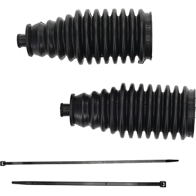 WRP 51-3010 Steering Rack Boot Kit