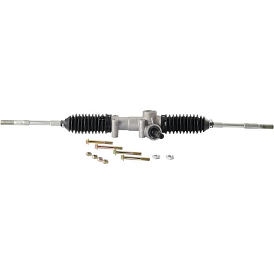 WRP 51-4043 Steering Rack