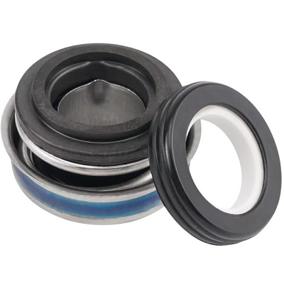 TourMax Water Pump Mechanical Seal 19217-657-023 11H-12438-10-00 AP8122605