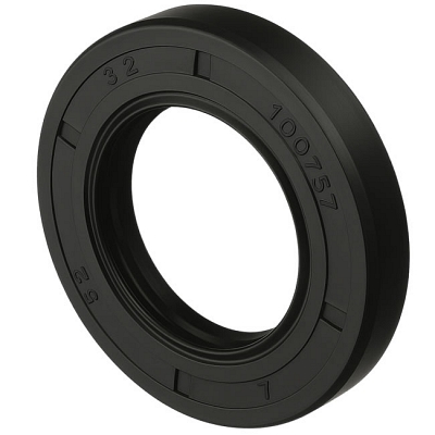 52mm x 32mm x 7mm Wheel Oil Seal