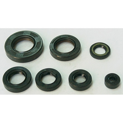 TourMax OSL-101 Engine Oil Seal Kit
