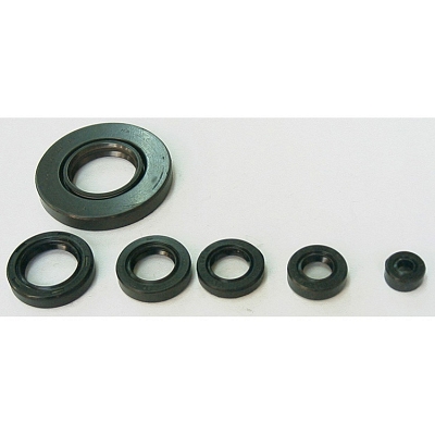 TourMax OSL-102 Engine Oil Seal Kit