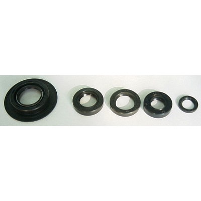 TourMax OSL-105R Engine Oil Seal Kit