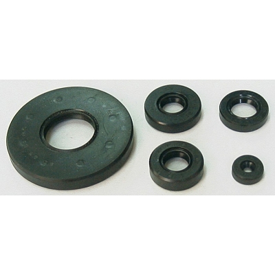 TourMax OSL-107 Engine Oil Seal Kit