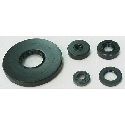 TourMax OSL-109 Engine Oil Seal Kit