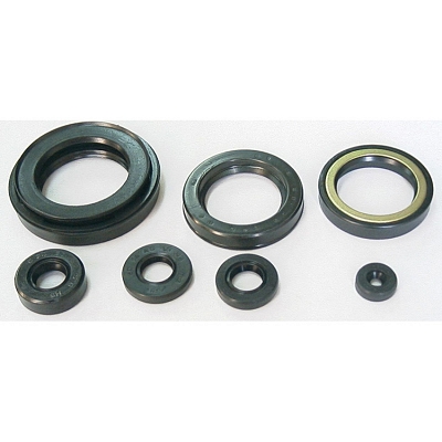 TourMax OSL-110 Engine Oil Seal Kit