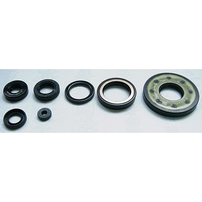 TourMax OSL-114 Engine Oil Seal Kit
