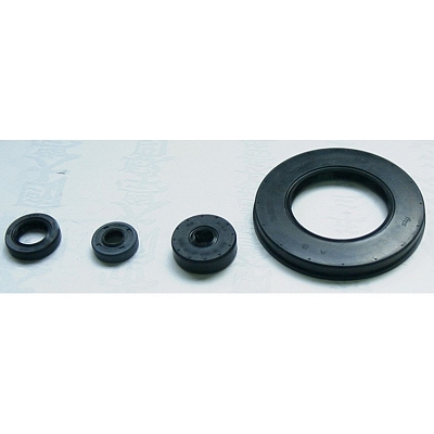 TourMax OSL-115 Engine Oil Seal Kit