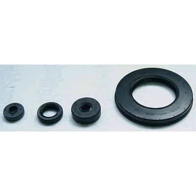 TourMax OSL-116 Engine Oil Seal Kit
