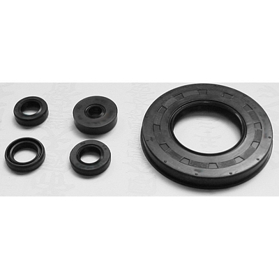 TourMax OSL-117 Engine Oil Seal Kit
