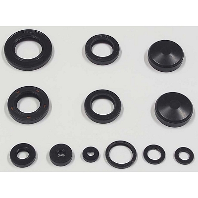TourMax OSL-121 Engine Oil Seal Kit