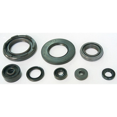TourMax OSL-207 Engine Oil Seal Kit