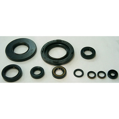 TourMax OSL-210 Engine Oil Seal Kit