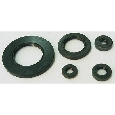 TourMax OSL-212 Engine Oil Seal Kit