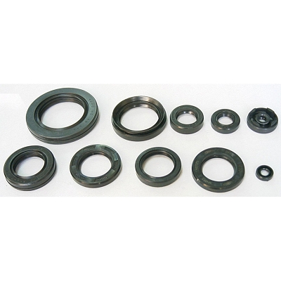 TourMax OSL-213 Engine Oil Seal Kit