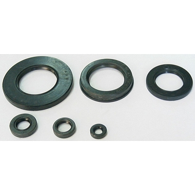 TourMax OSL-214 Engine Oil Seal Kit
