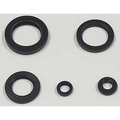TourMax OSL-216 Engine Oil Seal Kit