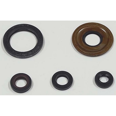 TourMax OSL-217 Engine Oil Seal Kit